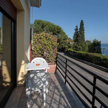Hotel Saturnia 3*