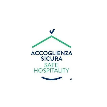 Hotel Saturnia 3*