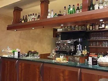 Hotel Saturnia